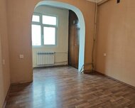 Yasamal rayonu , Yeni Yasamal qəs., 3 otaq