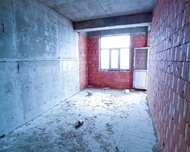 Binəqədi rayonu , Binəqədi qəs., 2 otaq