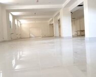 Nizami rayonu , 8-ci kilometr qəs., 7 otaq