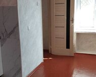 Nizami rayonu , 2 otaq