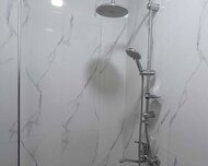 Yasamal rayonu , Yeni Yasamal qəs., 3 otaq