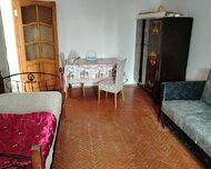 Yasamal rayonu , İnşaatçılar m., 1 otaq