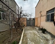 Qaradağ rayonu , Lökbatan qəs., 4 otaq