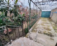 Xəzər rayonu , Buzovna qəs., 5 otaq