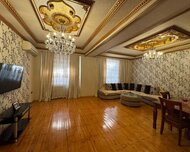 Binəqədi rayonu , 9-cu mikrorayon qəs., 3 otaq