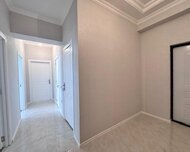 Sumqayıt ş., Yeni tikili , 2 otaq