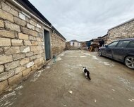 Sabunçu rayonu , Maştağa qəs., 4 otaq