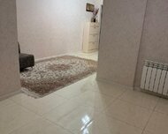 Xırdalan ş., Yeni tikili , 3 otaq