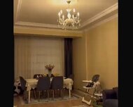 Abşeron rayonu , Saray qəs., 2 otaq