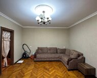 Nəsimi rayonu , 28 May m., 3 otaq