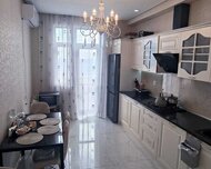 Yasamal rayonu , 20 Yanvar m., 3 otaq