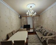 Xətai rayonu , Əhmədli m., 3 otaq