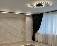 Sabunçu rayonu , Bakixanov qəs., 2 otaq