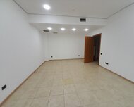 Nərimanov rayonu , Gənclik m., 2 otaq