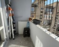 Xətai rayonu , Köhnə Günəşli qəs., 3 otaq