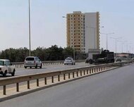 Xırdalan ş., Yeni tikili , 1 otaq