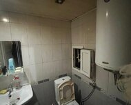 Xırdalan ş., Yeni tikili , 1 otaq