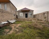 Suraxanı rayonu , Hövsan qəs., 2 otaq