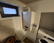 Yasamal rayonu , Nizami m., 2 otaq