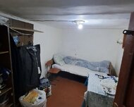 Yasamal rayonu , İnşaatçılar m., 2 otaq