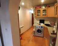 Binəqədi rayonu , Biləcəri qəs., 2 otaq