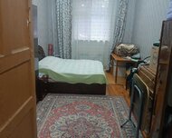 Nərimanov rayonu , Montin qəs., 2 otaq