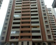 Yasamal rayonu , 20 Yanvar m., 3 otaq