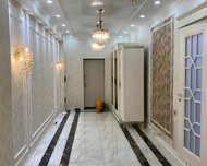 Yasamal rayonu , 20 Yanvar m., 2 otaq