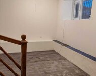 Yasamal rayonu , Elmlər Akademiyası m., 1 otaq