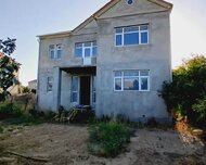 Xəzər rayonu , Buzovna qəs., 5 otaq