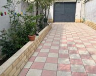 Abşeron rayonu , Masazır qəs., 3 otaq