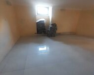 Səbail rayonu , Sahil m., 1 otaq