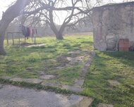 Xəzər rayonu , Buzovna qəs., 2 otaq