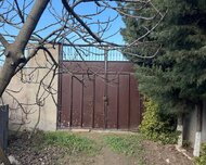 Sabunçu rayonu , Bilgəh qəs., 12 sot