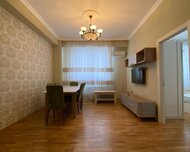 Xırdalan ş., Yeni tikili , 3 otaq