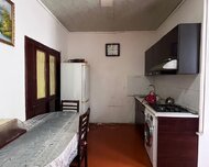 Yasamal rayonu , Yasamal qəs., 6 otaq