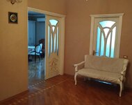 Xətai rayonu , 2 otaq