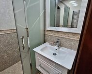 Xətai rayonu , Əhmədli qəs., 2 otaq