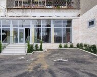 Suraxanı rayonu , Yeni Günəşli qəs., 1 otaq