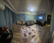 Xəzər rayonu , Mərdəkan qəs., 2 otaq