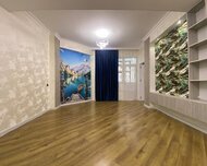 Xırdalan ş., Yeni tikili , 4 otaq