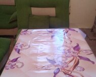 Nəsimi rayonu , 28 May m., 1 otaq