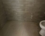 Yasamal rayonu , Yasamal qəs., 4 otaq