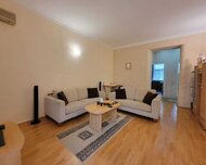 Səbail rayonu , Sahil m., 2 otaq