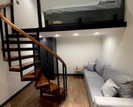 Səbail rayonu , 1 otaq