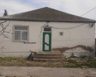 Sabunçu rayonu , Maştağa qəs., 3 otaq