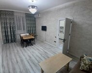 Xırdalan ş., Yeni tikili , 2 otaq