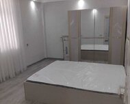 Abşeron rayonu , Masazır qəs., 1 otaq