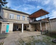 Sabunçu rayonu , Maştağa qəs., 6 otaq