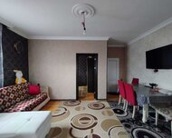 Nərimanov rayonu , Montin qəs., 3 otaq